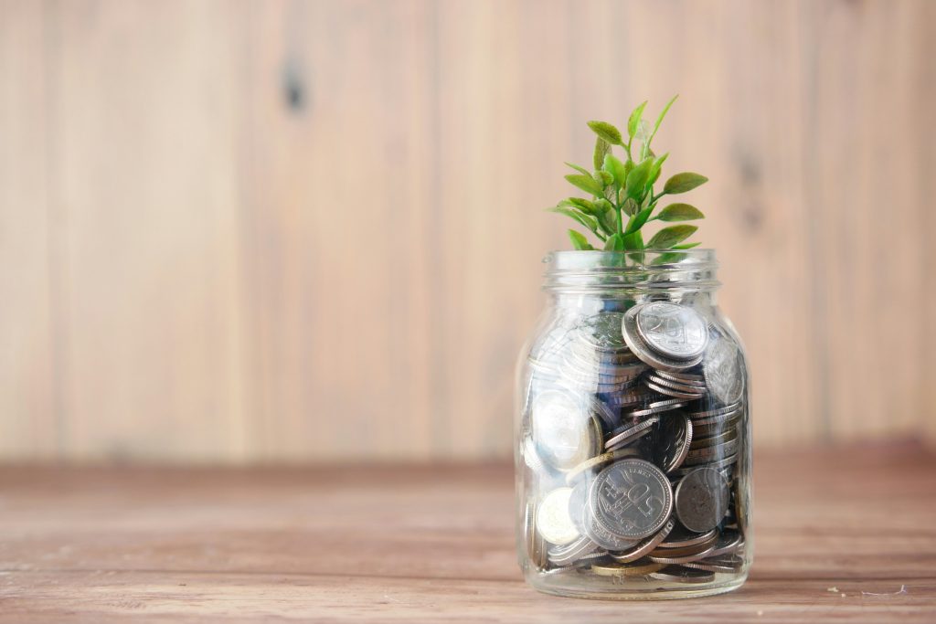 Retraite en 2026 : préparer son avenir financier dès maintenant